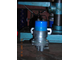 a646461-fuel pump.JPG